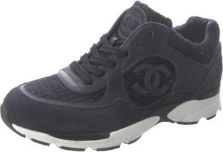 Chanel - Image 2