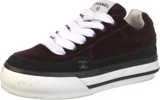 Chanel - Image 2