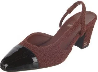 Chanel - Image 2