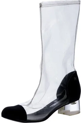 Chanel - Image 2