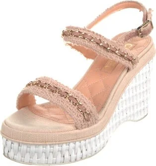 Chanel - Image 2