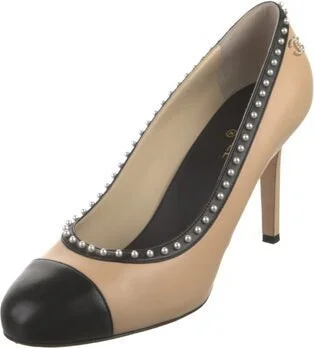 Chanel - Image 2
