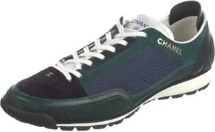 Chanel - Image 2