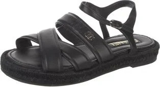 Chanel - Image 2
