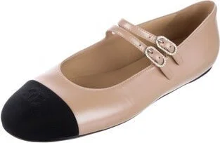 Chanel - Image 2