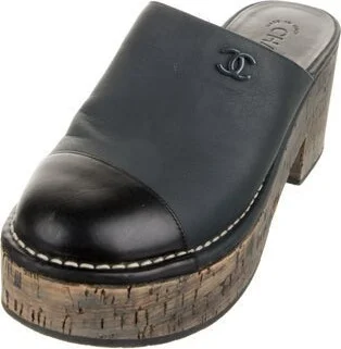 Chanel - Image 2