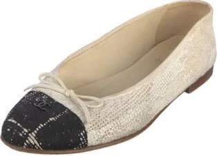 Chanel - Image 2