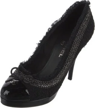 Chanel - Image 2
