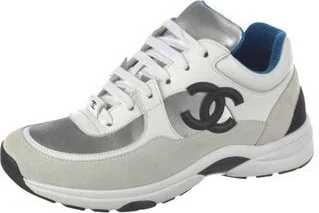 Chanel - Image 2