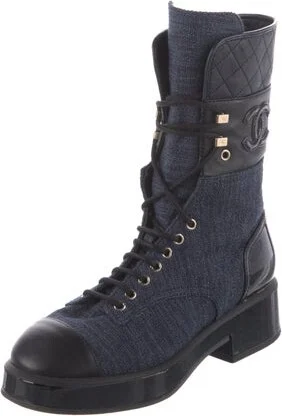 Chanel - Image 2