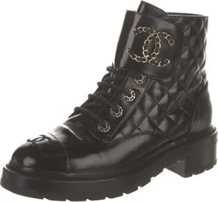 Chanel - Image 2