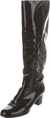 Chanel - Image 2