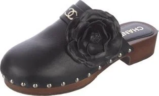 Chanel - Image 2