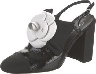 Chanel - Image 2