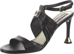 Chanel - Image 2