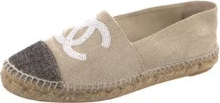 Chanel - Image 2