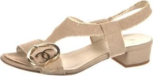 Chanel - Image 2