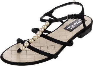 Chanel - Image 2
