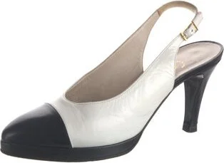 Chanel - Image 2