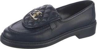 Chanel - Image 2