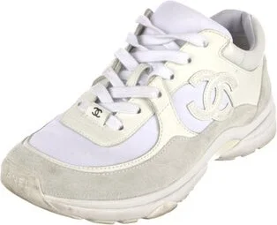 Chanel - Image 2
