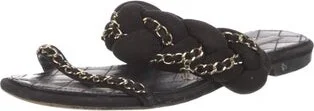 Chanel - Image 2