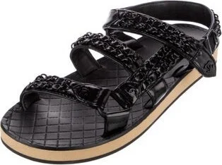 Chanel - Image 2