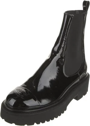 Chanel - Image 2