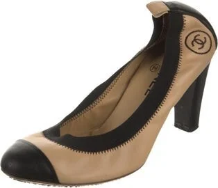 Chanel - Image 2