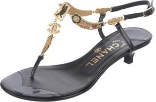 Chanel - Image 2