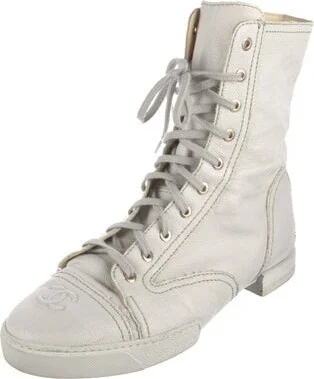 Chanel - Image 2