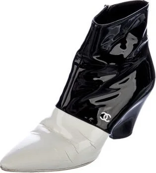 Chanel - Image 2