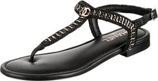 Chanel - Image 2