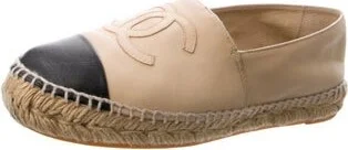 Chanel - Image 2