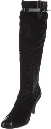 Chanel - Image 2