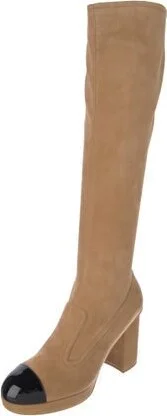 Chanel - Image 2