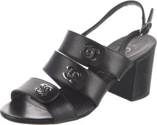 Chanel - Image 2
