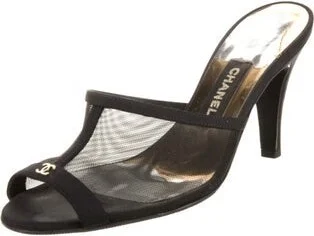 Chanel - Image 2