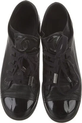 Chanel - Image 2