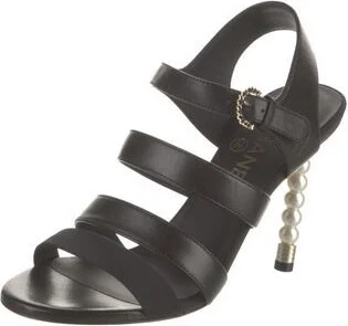 Chanel - Image 2