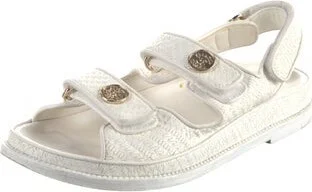 Chanel - Image 2