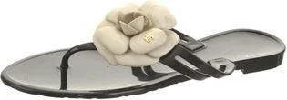 Chanel - Image 2