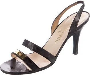 Chanel - Image 2