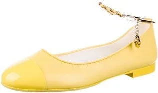 Chanel - Image 2
