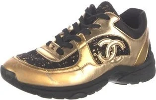 Chanel - Image 2