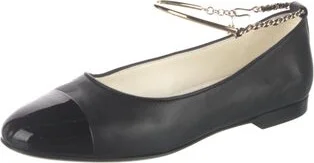 Chanel - Image 2