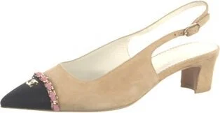 Chanel - Image 2