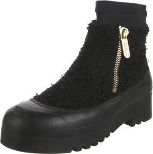 Chanel - Image 2