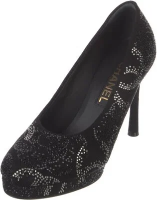 Chanel - Image 2