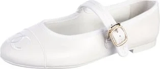 Chanel - Image 2